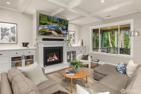 7835 Ledgestone Loop NE Bainbridge Island WA 98110