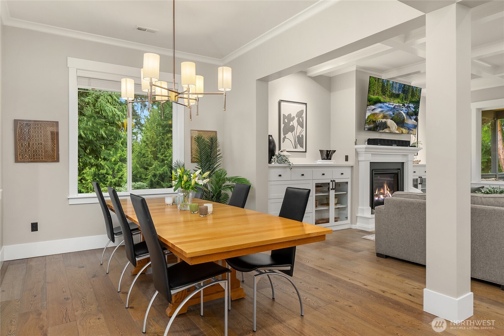 7835 Ledgestone Loop NE Bainbridge Island WA 98110
