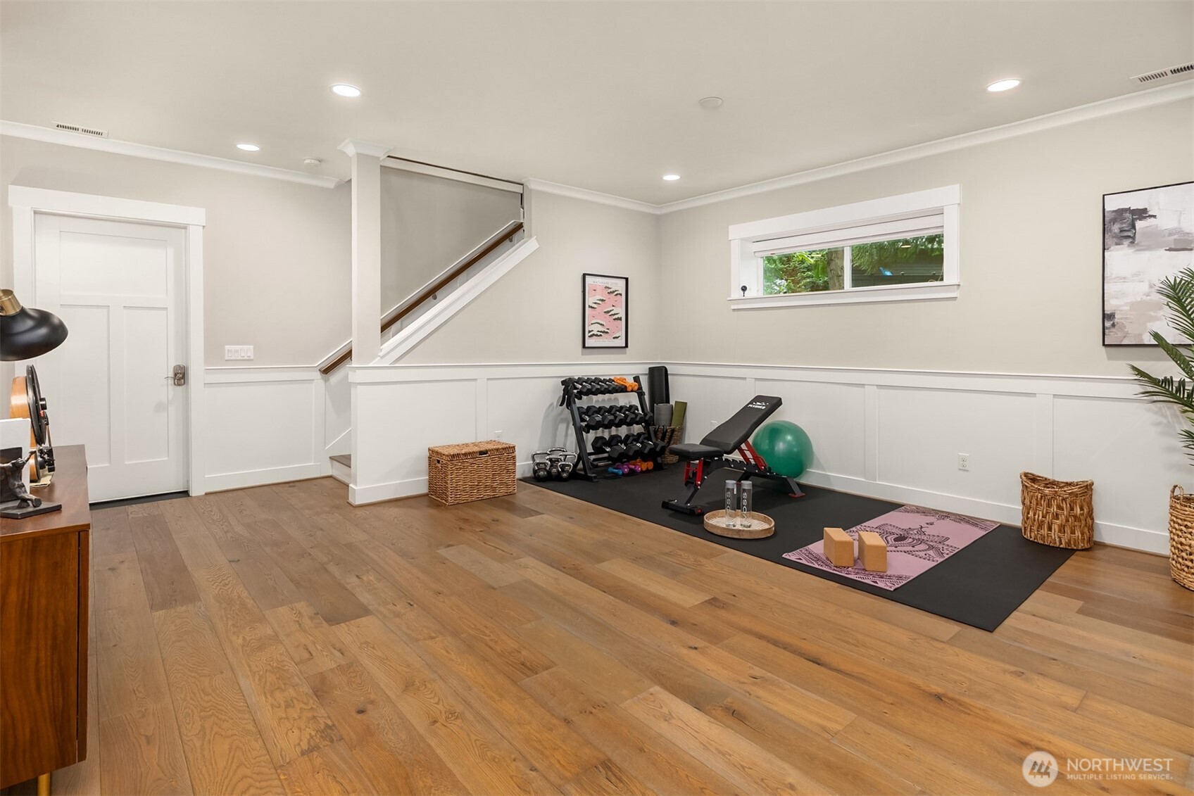 7835 Ledgestone Loop NE Bainbridge Island WA 98110