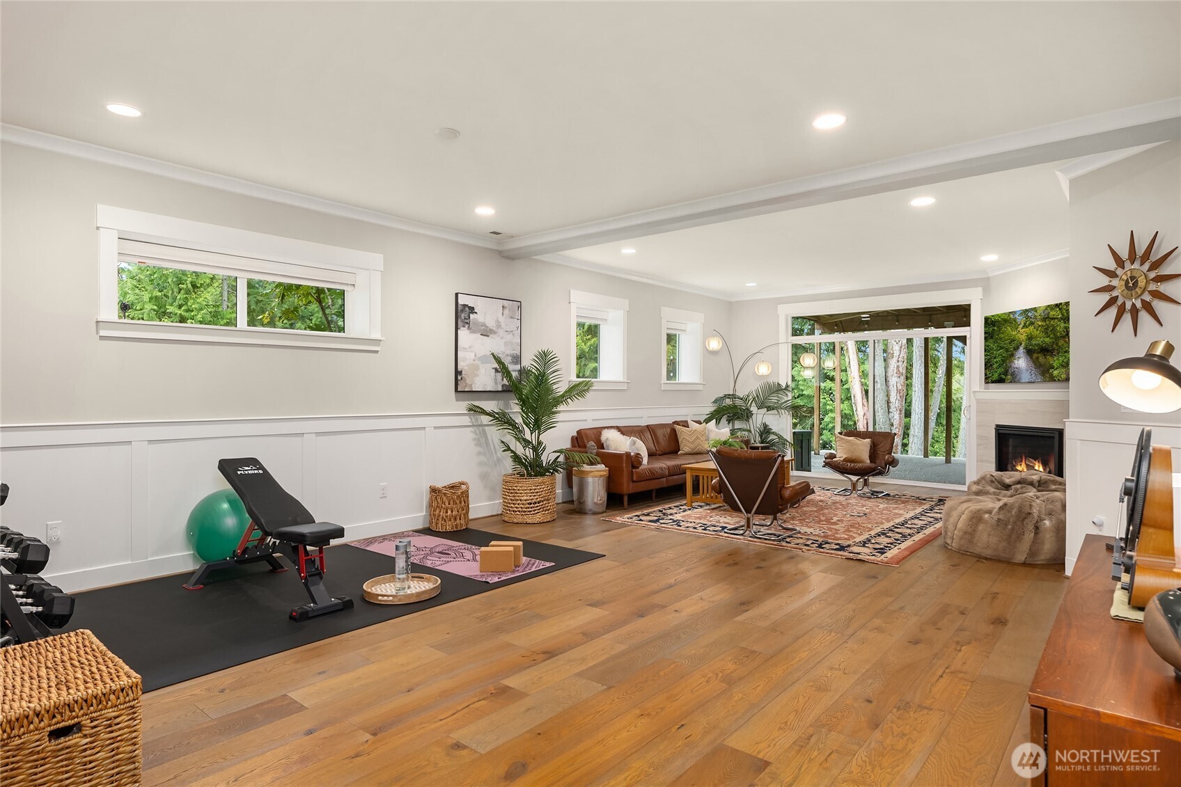 7835 Ledgestone Loop NE Bainbridge Island WA 98110