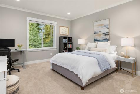 7835 Ledgestone Loop NE Bainbridge Island WA 98110