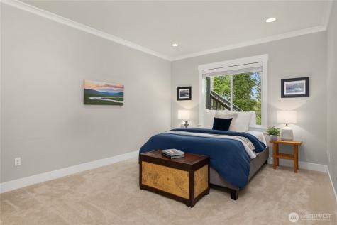 7835 Ledgestone Loop NE Bainbridge Island WA 98110