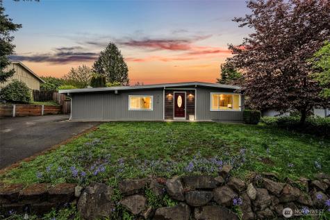 616 S 318th Place Federal Way WA 98003