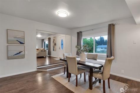 616 S 318th Place Federal Way WA 98003