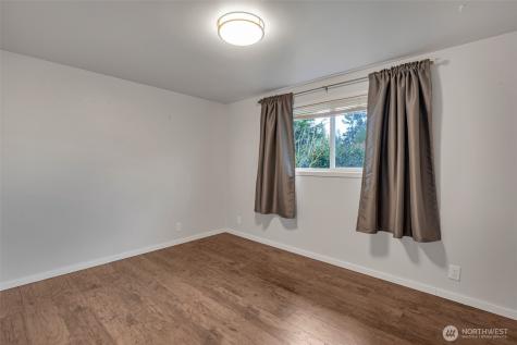 616 S 318th Place Federal Way WA 98003