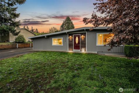 616 S 318th Place Federal Way WA 98003