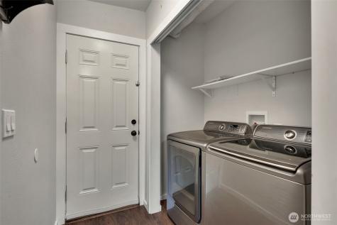 616 S 318th Place Federal Way WA 98003