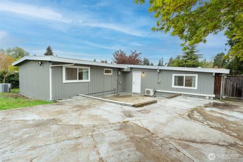 616 S 318th Place Federal Way WA 98003