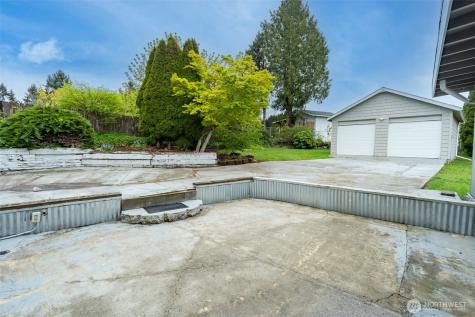 616 S 318th Place Federal Way WA 98003