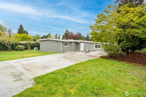 616 S 318th Place Federal Way WA 98003