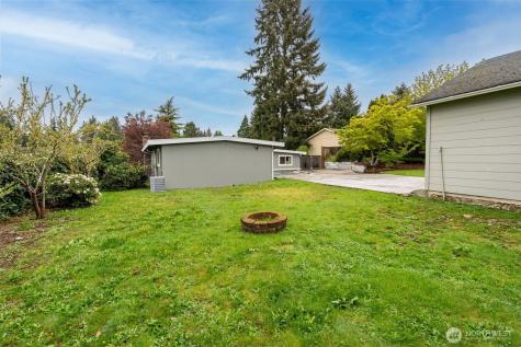 616 S 318th Place Federal Way WA 98003