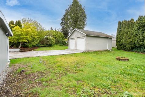 616 S 318th Place Federal Way WA 98003