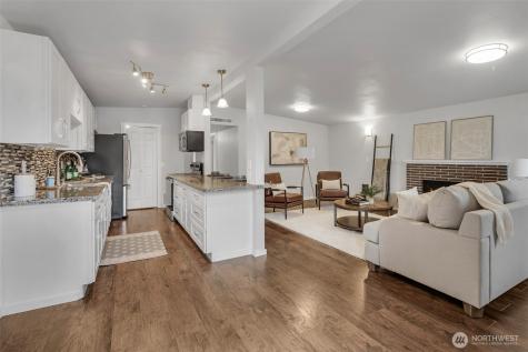 616 S 318th Place Federal Way WA 98003
