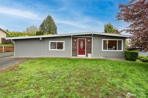 616 S 318th Place Federal Way WA 98003