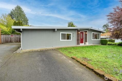 616 S 318th Place Federal Way WA 98003