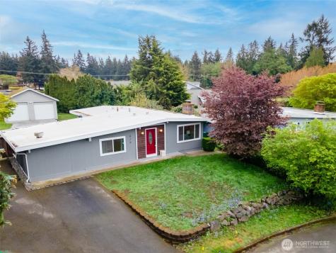 616 S 318th Place Federal Way WA 98003