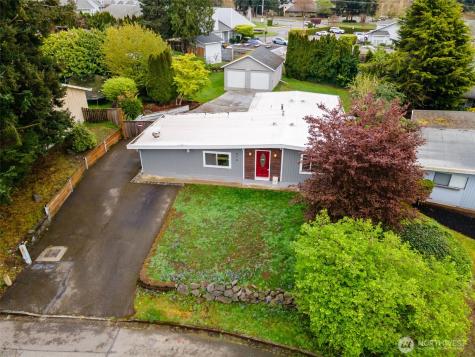616 S 318th Place Federal Way WA 98003