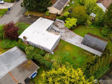 616 S 318th Place Federal Way WA 98003