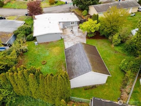 616 S 318th Place Federal Way WA 98003