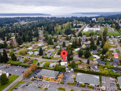 616 S 318th Place Federal Way WA 98003