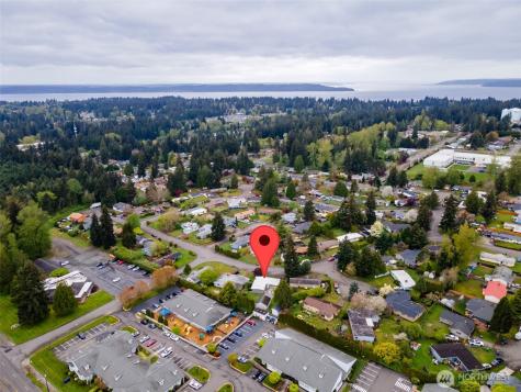 616 S 318th Place Federal Way WA 98003