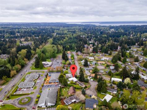 616 S 318th Place Federal Way WA 98003