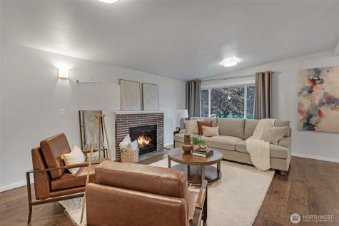 616 S 318th Place Federal Way WA 98003