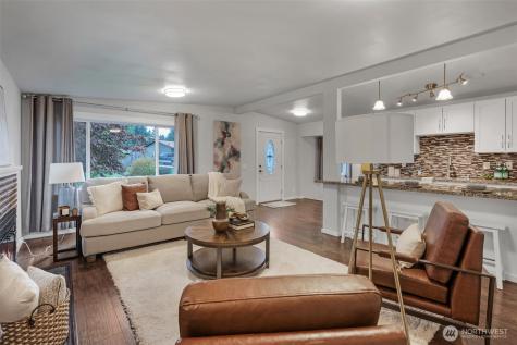 616 S 318th Place Federal Way WA 98003