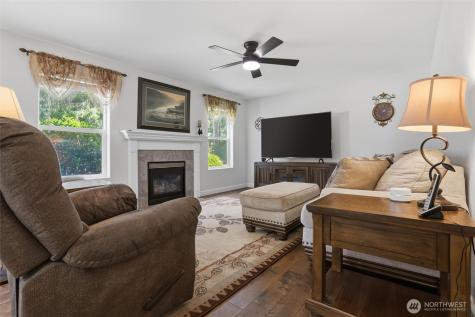 11949 Mayfair Avenue SW Port Orchard WA 98367