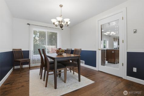 11949 Mayfair Avenue SW Port Orchard WA 98367