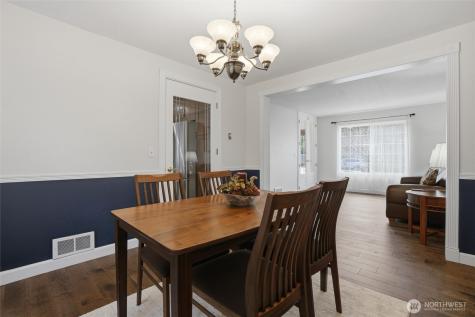 11949 Mayfair Avenue SW Port Orchard WA 98367