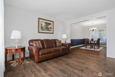 11949 Mayfair Avenue SW Port Orchard WA 98367