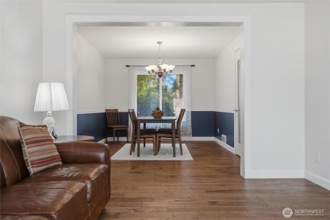 11949 Mayfair Avenue SW Port Orchard WA 98367