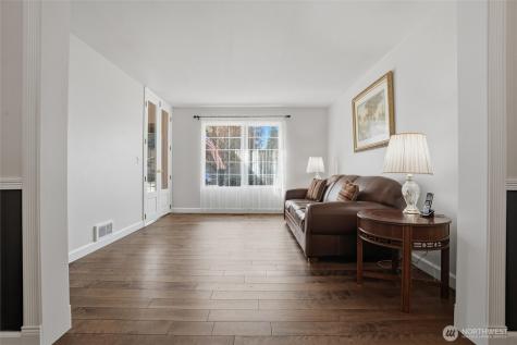 11949 Mayfair Avenue SW Port Orchard WA 98367