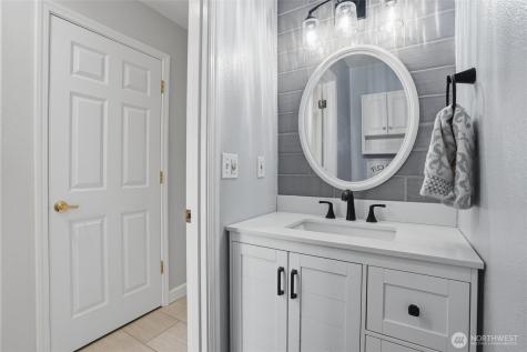 11949 Mayfair Avenue SW Port Orchard WA 98367