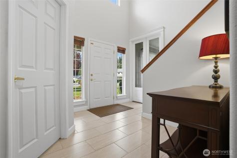 11949 Mayfair Avenue SW Port Orchard WA 98367