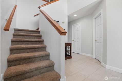 11949 Mayfair Avenue SW Port Orchard WA 98367