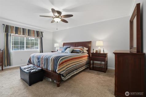 11949 Mayfair Avenue SW Port Orchard WA 98367