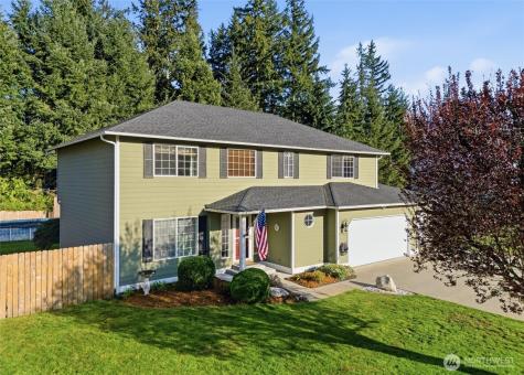 11949 Mayfair Avenue SW Port Orchard WA 98367