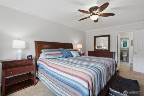 11949 Mayfair Avenue SW Port Orchard WA 98367