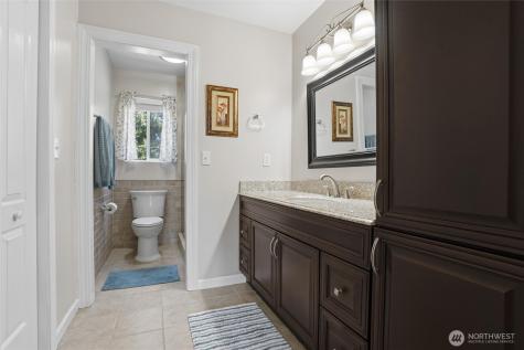 11949 Mayfair Avenue SW Port Orchard WA 98367