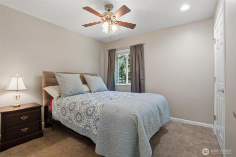 11949 Mayfair Avenue SW Port Orchard WA 98367