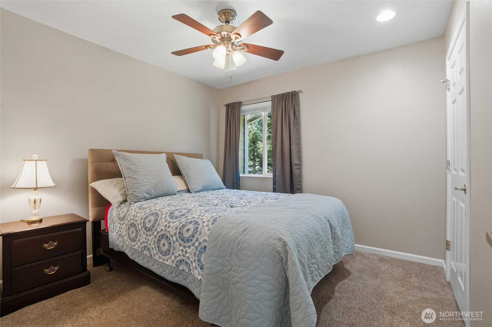 11949 Mayfair Avenue SW Port Orchard WA 98367