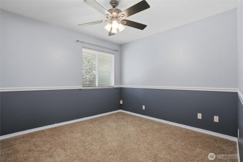 11949 Mayfair Avenue SW Port Orchard WA 98367