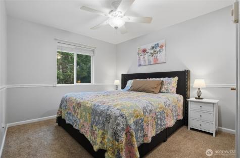 11949 Mayfair Avenue SW Port Orchard WA 98367