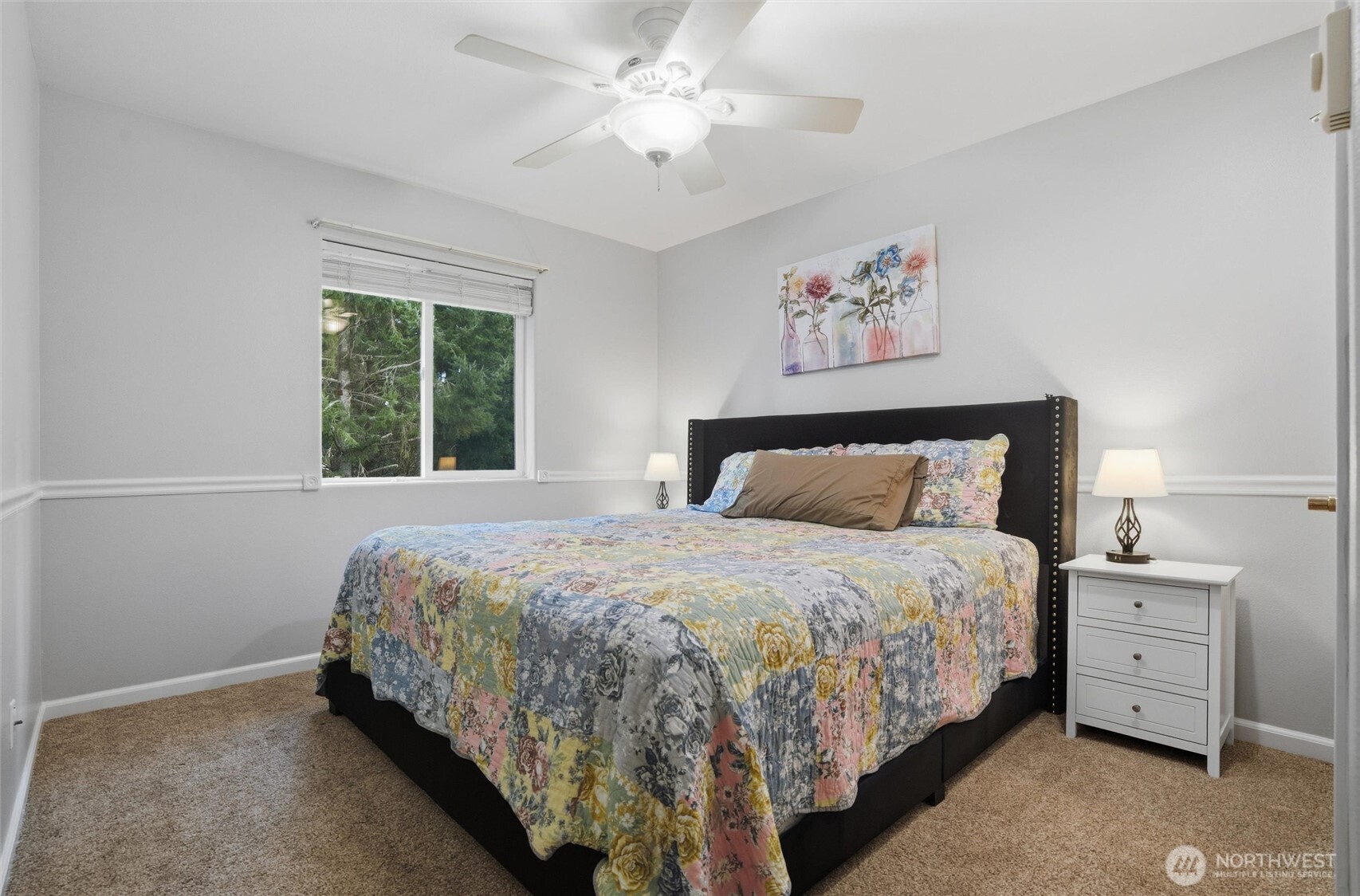 11949 Mayfair Avenue SW Port Orchard WA 98367