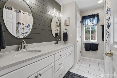 11949 Mayfair Avenue SW Port Orchard WA 98367