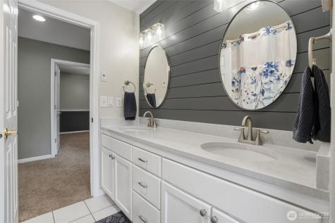 11949 Mayfair Avenue SW Port Orchard WA 98367