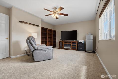 11949 Mayfair Avenue SW Port Orchard WA 98367