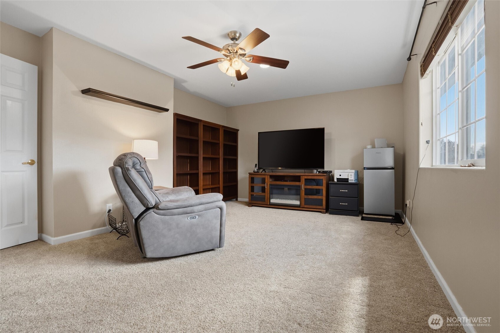 11949 Mayfair Avenue SW Port Orchard WA 98367